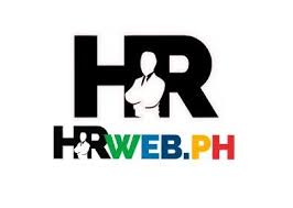 HRWeb.ph